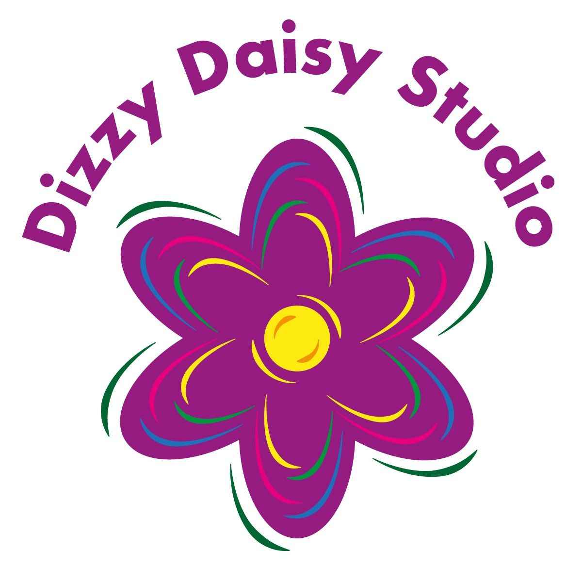 This shop is called Dizzydaisystudio 