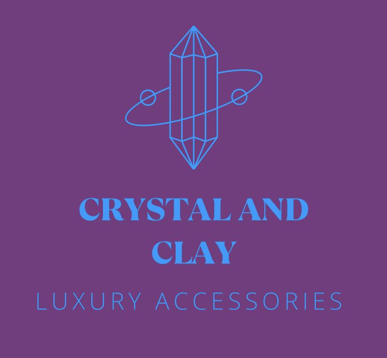 This shop is called Crystalclay 