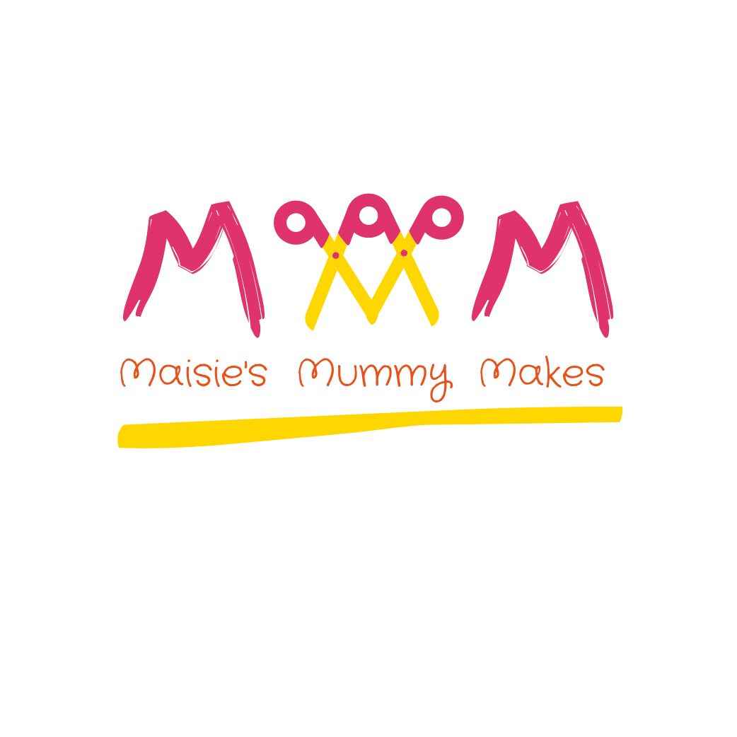 This shop is called MaisiesMummyMakes 